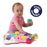 Andador y Correpasillos Vtech andandín 2 en 1 rosa_2