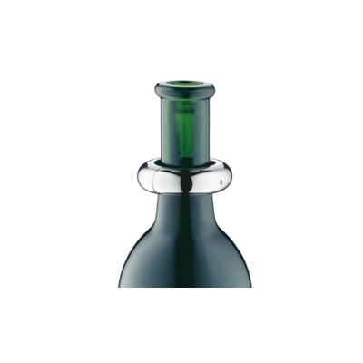 Recogegotas Con Iman Wmf "vino"
