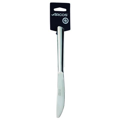 Juego Cuchillos (3 Pzas) Arcos Toscana 220 Mm