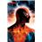 Maxi Poster Spiderman Protector_0