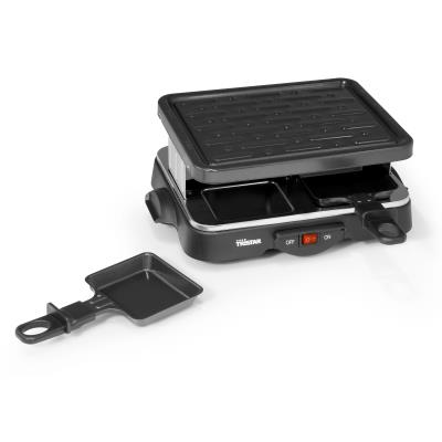 Raclette Tristar Ra-2949