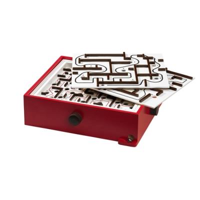 Brio Labyrinth Game