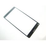Lente de vidrio exterior frontal(No LCD Monitor) para Nokia Lumia 950 XL