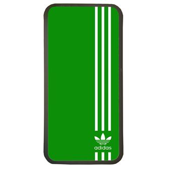 carcasas huawei p8 lite 2017 adidas carcasas huawei p8 lite 2017 adidas