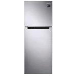 Frigorífico combi Samsung RT29K5030S8 310L inox A+