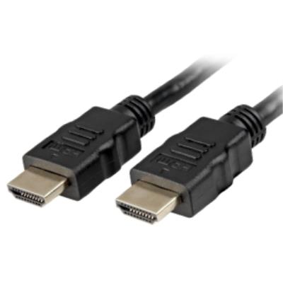 Sharkoon Negro 12.5M, 2Xhdmi 12.5M Hdmi Hdmi - Cable Hdmi