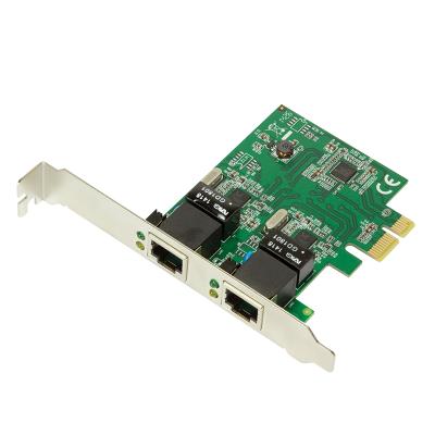 Logilink Pc0075 Adaptador Y Tarjeta De Red