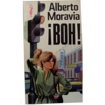 ¡boh! - 1
