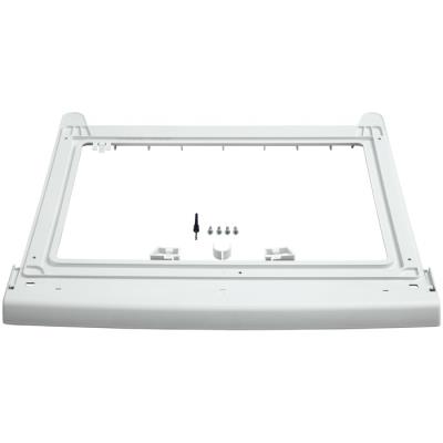 Siemens Wz11410 Accesorio Para Artículo De Cocina Y Hogar