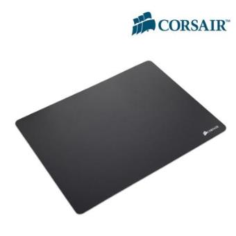 Alfombrilla Gaming CORSAIR MM400 - 1