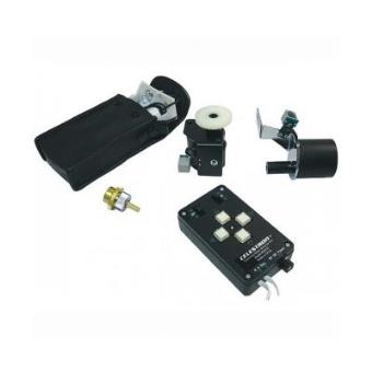 Celestron Motor de dos Ejes Para Montura Cg-4