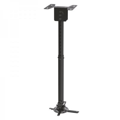 Tooq Pj3030tn-B Soporte Para Proyector y de Pared