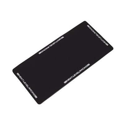 Accesorios - Next Level Racing - Xl Premium Matt