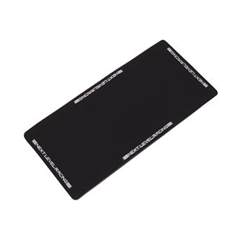 Accesorios - Next Level Racing - XL Premium Matt - 1