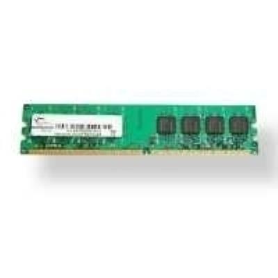 Lector De Tarjetas Delock Sata Card Reader