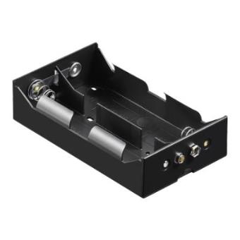 Soporte Wentronic BH D 4xD - 1