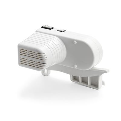 Motor Para La Máquina De Hacer Pasta Laica Apm001