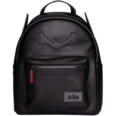 Difuzed Mini Mochila The Batman