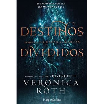 Divergente Los Mejores Precios Y Ofertas Fnac Literatura Juvenil