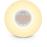 Philips Wake-up Light HF3505/01_0
