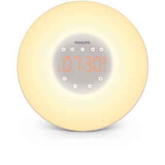Philips Wake-up Light HF3505/01