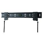 Ross Lpsrfs400 low Profile Flat to Wall LCD tv Mount Bracket for 32 to 42 Inch Screen (black)mueble / Soporte tv