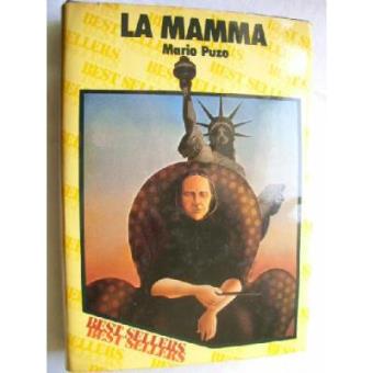 La Mamma - 1