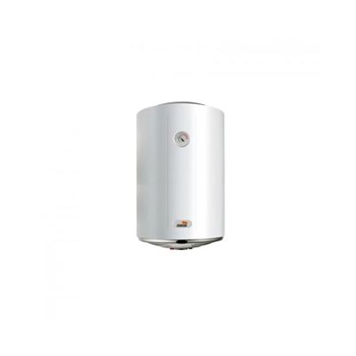 Termo Eléctrico Cointra Tnc-plus 50