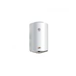Enchufe con mando a distancia Orbegozo PG 30, 3600W - Calefacción y  ventilación - Los mejores precios
