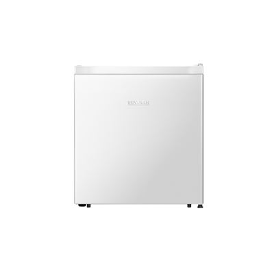 Mini Nevera Con Compartimento De Baja Temperatura 45 L Severin Kb 8877 Bajo Consumo