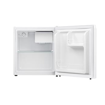 Las mejores ofertas en Haier Mini refrigeradores