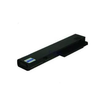 Batería CBI0995A compatible con HP Business Notebook NX6xxx