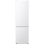 Frigorífico Combi LG GBV22NCCSW 203cm 387L Blanco C
