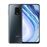 Xiaomi redmi Note 9 Pro 64G Gris_0