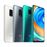 Xiaomi redmi Note 9 Pro 64G Gris_2