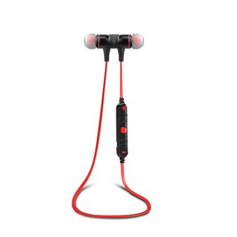 Auriculares inalámbricos Bluetooth 4.1 AWEI A920BL