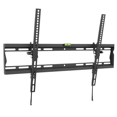 Soporte Metronic TV inclianable 55-70 pulgadas - Negro