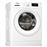 Lavadora Whirlpool FWG81284WEU_0