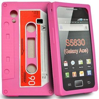 carcasa de samsung galaxy ace s5830 carcasa de samsung galaxy ace s5830