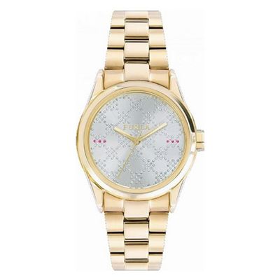 Reloj Mujer Furla R4253101519 (35 mm)