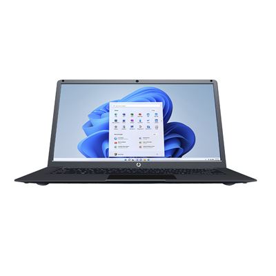 Ordenador Portátil Netbook Pro PRIXTON 4/64 GB Windows 10 Pro