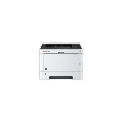 Impresora Kyocera ECOSYS P2235dw Láser 1200x1200DPI 35ppm Dúplex WiFi Ethernet USB A4 1102RW3NL0