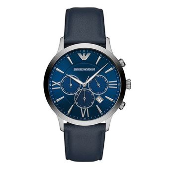 Reloj Hombre Armani AR11226 (Ø 43 mm) - 1