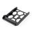 Synology Disk Tray (Type D7)_0