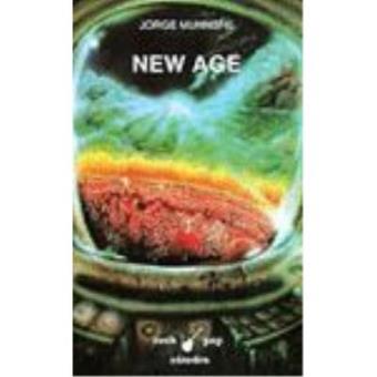 New age
