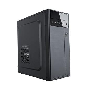 Resultado de imagen de torre ordenador