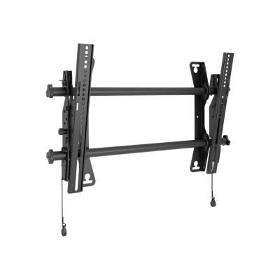 Nec Pd03w T M P - Soporte De Pared Para Pantalla Plana
