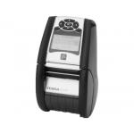 Zebra - Qln220 - 19543686