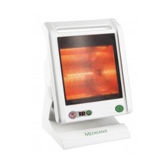 Calefactor Medisana IR 885