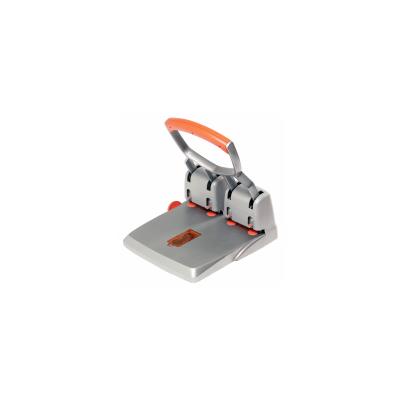 Rapid Perforadora De Papel Hdc150